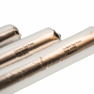 ZAP paste