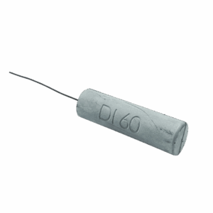 Galvex DI 60 - DI 100