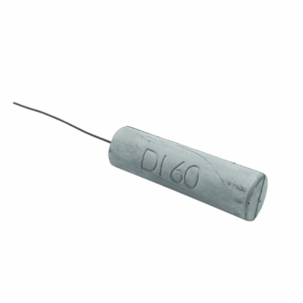 Galvex DI 60 - DI 100