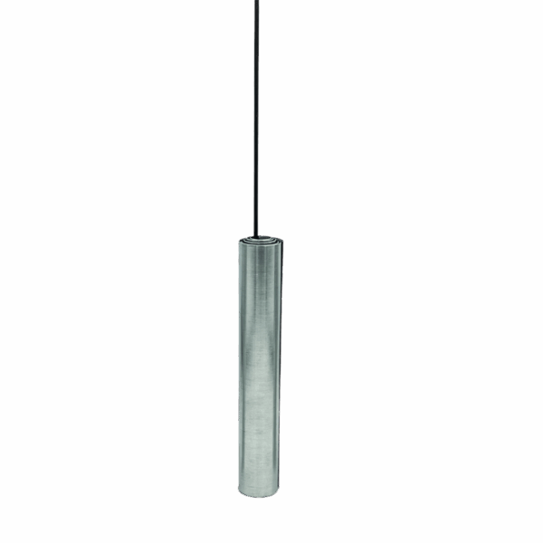 RollAnode - Image 2