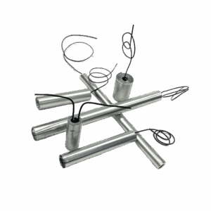 RollAnode