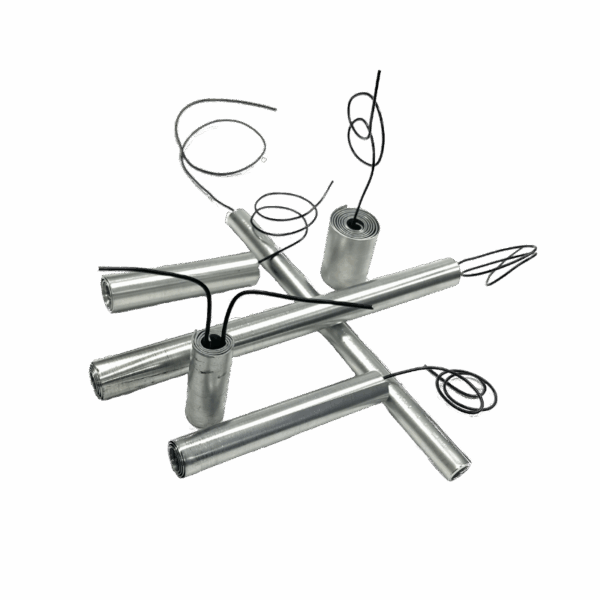 RollAnode