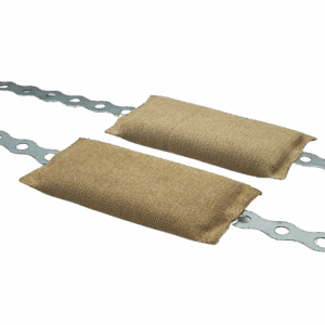 ZDA ML10 (Zinc Discrete Anode)