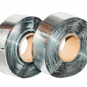 ZincoFlex
