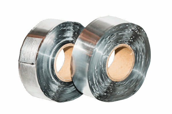 ZincoFlex