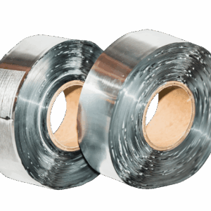 ZincoFlex (Zinc butyl tape) 10mL
