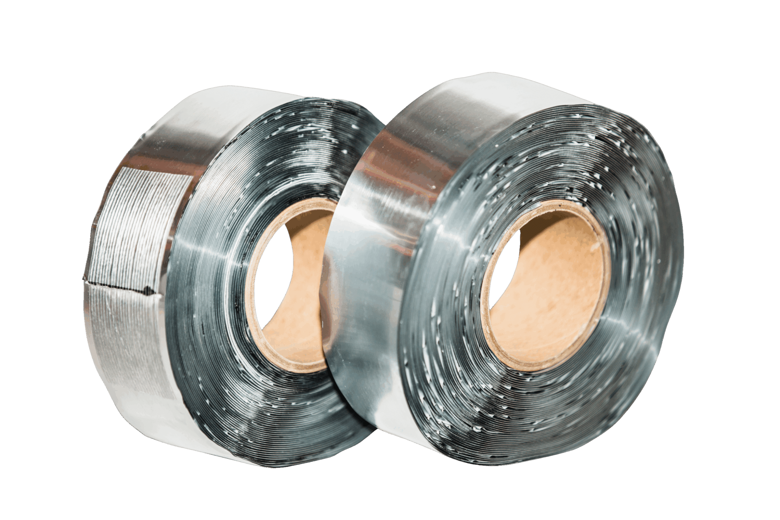 ZincoFlex (Zinc butyl tape) 10mL