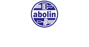 Abolin logo