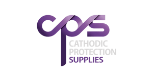 CPS logo