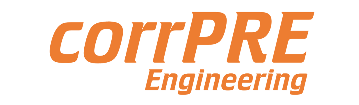 CorrPRE