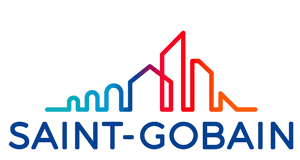 Saint-Gobain logo