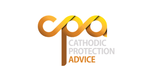 CPA logo