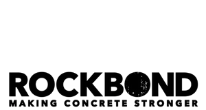 Rockbond logo