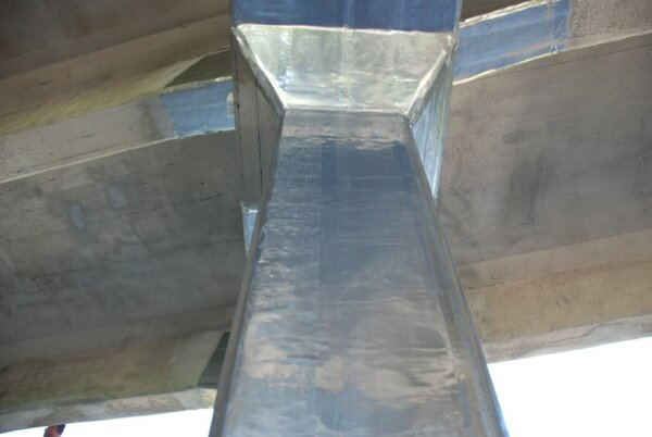 ZincoFlex - Image 2