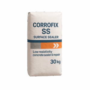CorroFix SS