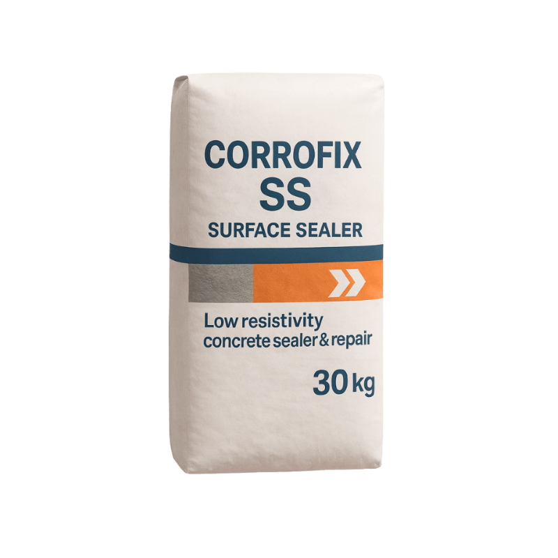 CorroFix SS