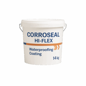 CorroSeal Hi-Flex