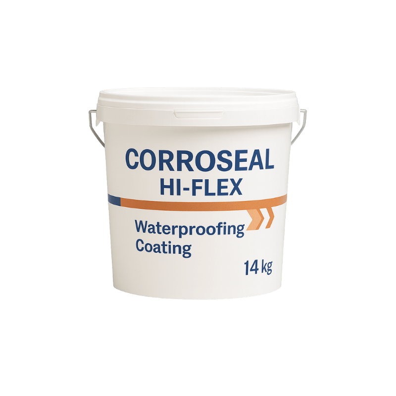 CorroSeal Hi-Flex