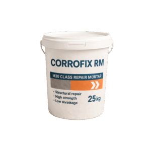CorroFix RM