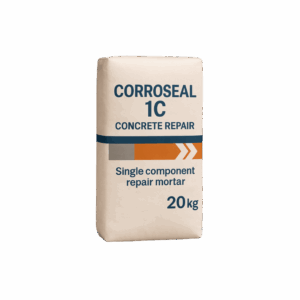 CorroSeal 1C