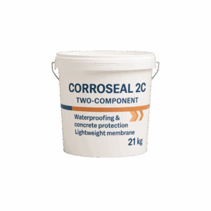 CorroSeal 2C