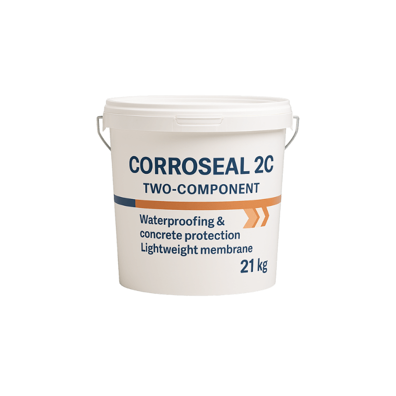 CorroSeal 2C