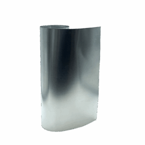 ZLA & CP - System Accessoires