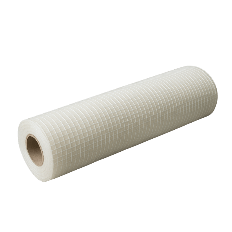 Fiber glass mesh - Image 2