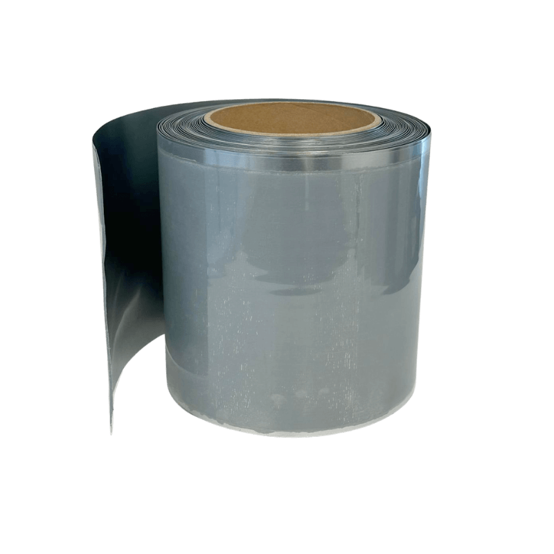 Galvex en Galvex DI Corrpre