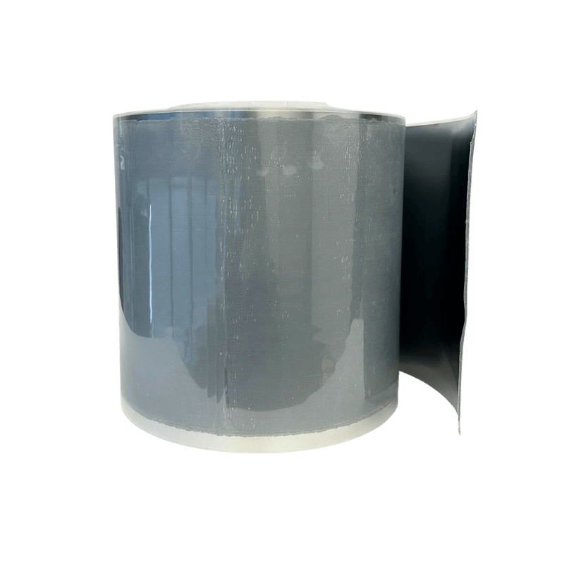 Galvex en Galvex DI Corrpre